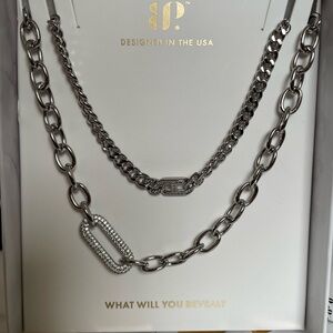 Bomb Party It Takes Determination NK82425